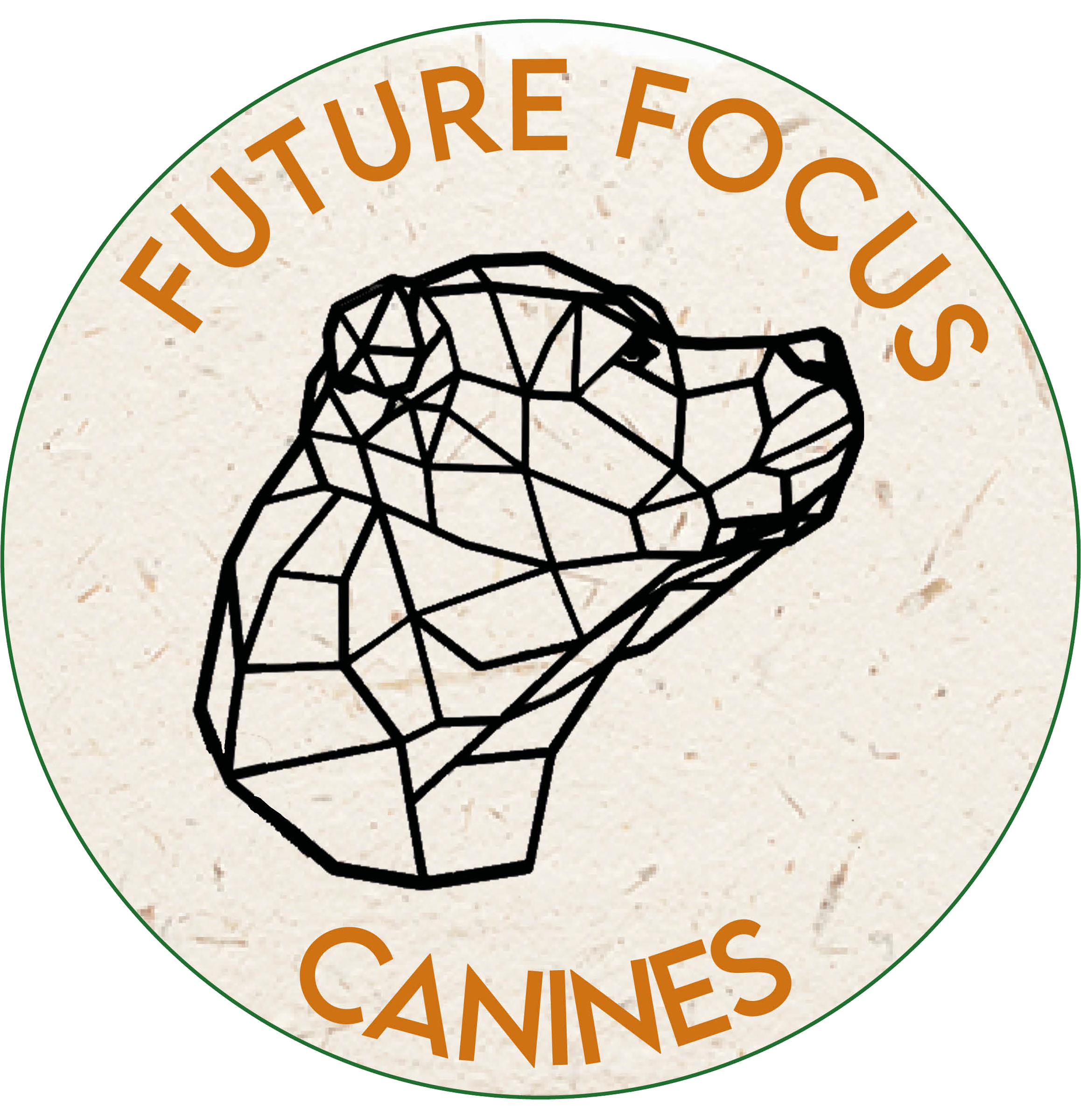 Future Focus Canines